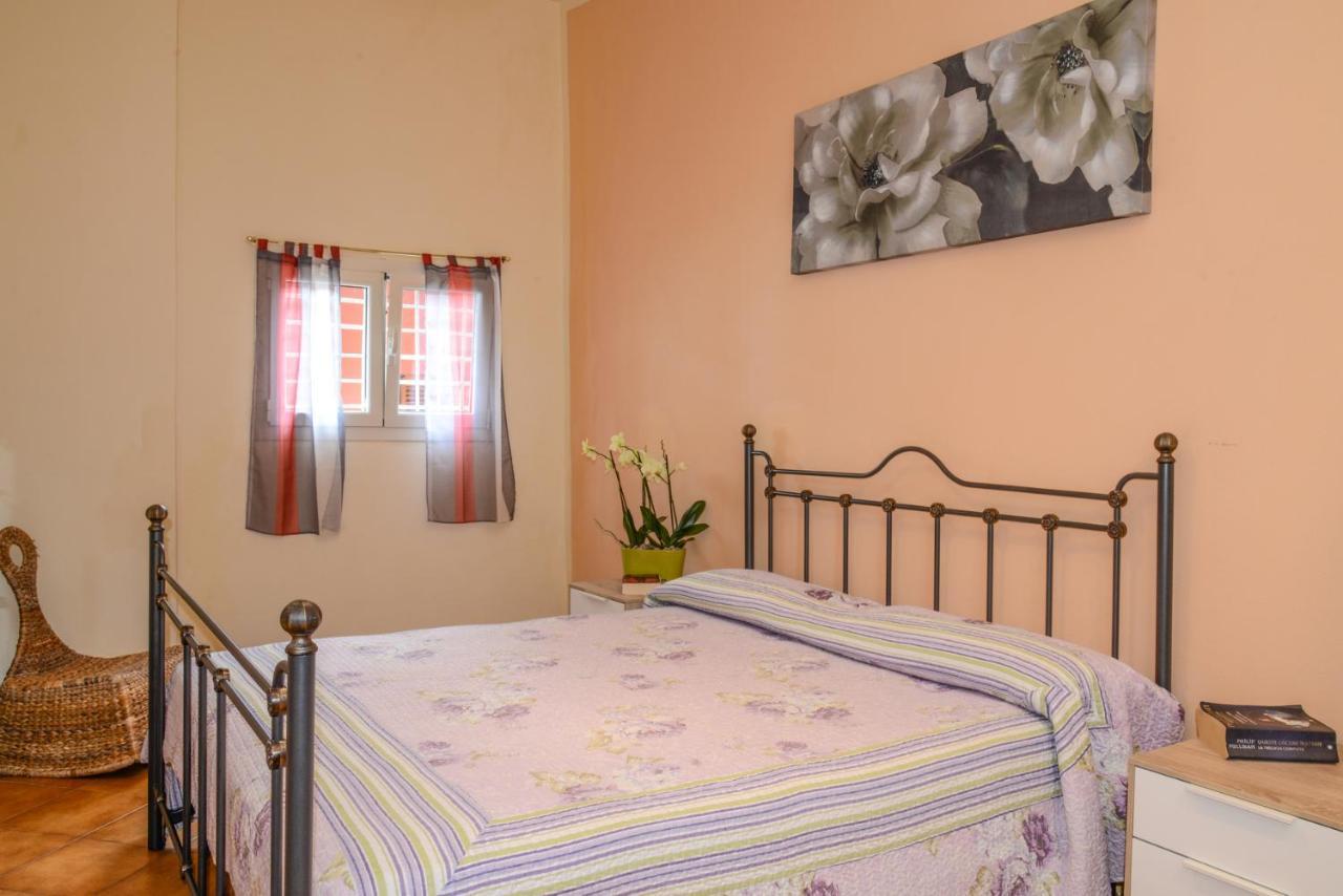 Villa Garuti Village Padenghe sul Garda Exteriör bild